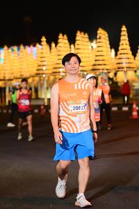BIB: 
                            <button type="button" onclick="openModal(24342315)" class="btn btn-primary btn-sm float-right btn-popup" data-toggle="modal" data-target=".modal-high-quality">
                        <i class="fas fa-shopping-cart"></i> Add to Cart
                    </button>
                                            <button type="button" onclick="isThisMe(24342315, true)" class="btn btn-success btn-sm float-right btn-popup btn-isme hidden" data-toggle="tooltip" data-placement="bottom" title="นี่คือรูปของคุณใช่ไหม คลิกที่นี่เพื่อเอาเข้าอัลบั้ม">
                        <i class="fas fa-plus"></i> Add to album
                    </button>
                    <button type="button" onclick="isThisMe(24342315, false)" class="btn btn-warning btn-sm float-right btn-popup btn-isnotme hidden">
                        <i class="fas fa-ban"></i> Remove from album
                    </button>
